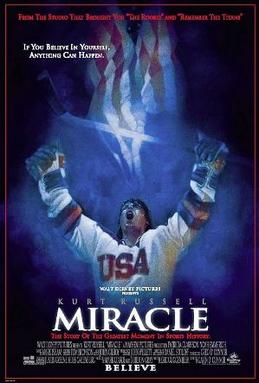 Miracle (2004 film)